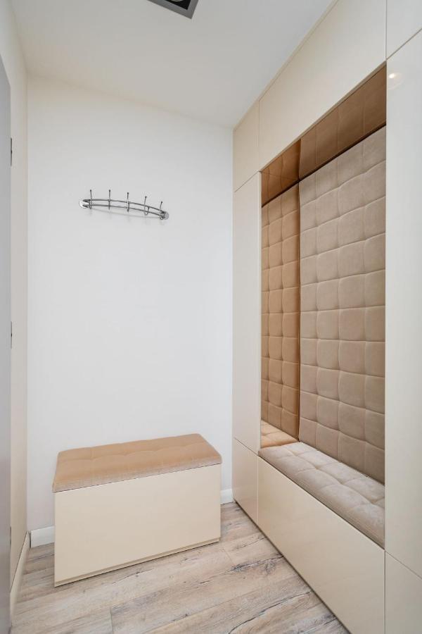 Garbarska Lux With Air Condition Красков Екстериор снимка