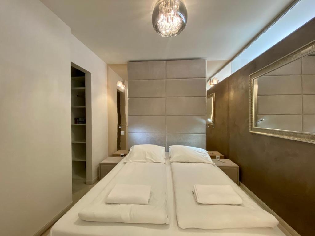 Garbarska Lux With Air Condition Красков Екстериор снимка
