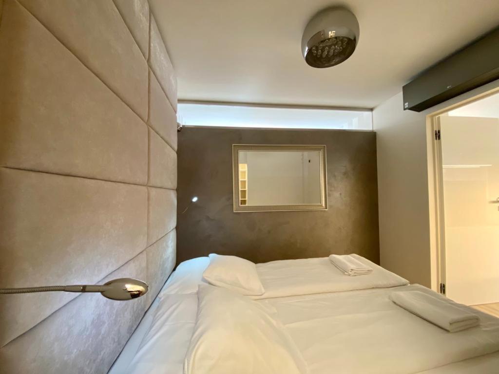 Garbarska Lux With Air Condition Красков Екстериор снимка